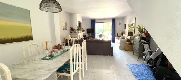 2 bedrooms House in Estepona, Spain No. 173106 9