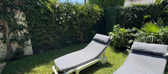 2 bedrooms House in Estepona, Spain No. 173106 7