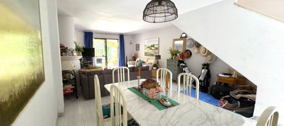 2 bedrooms House in Estepona, Spain No. 173106 10