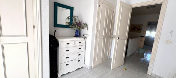 2 bedrooms House in Estepona, Spain No. 173106 13