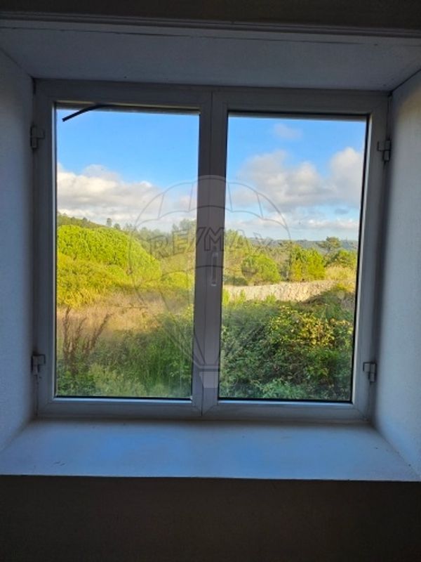 4 chambres Maison à Sao Martinho do Porto, Portugal No. 16170