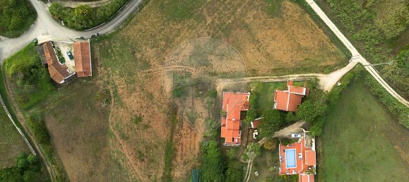 4 chambres Maison à Sao Martinho do Porto, Portugal No. 16170 5
