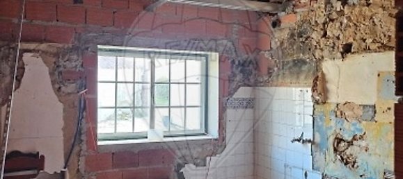 4 chambres Maison à Sao Martinho do Porto, Portugal No. 16170 18