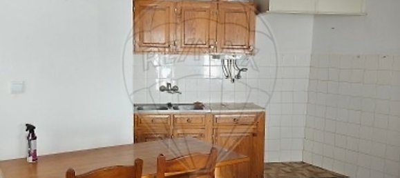 4 chambres Maison à Sao Martinho do Porto, Portugal No. 16170 2