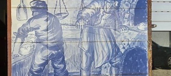 4 chambres Maison à Sao Martinho do Porto, Portugal No. 16170 27