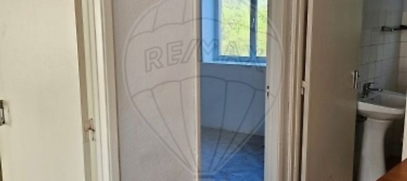 4 chambres Maison à Sao Martinho do Porto, Portugal No. 16170 9