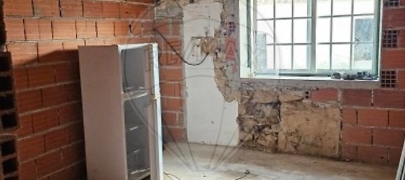 4 chambres Maison à Sao Martinho do Porto, Portugal No. 16170 17