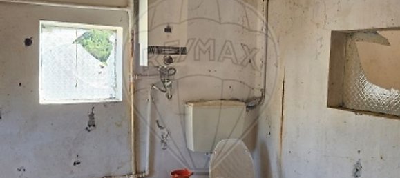 4 chambres Maison à Sao Martinho do Porto, Portugal No. 16170 22