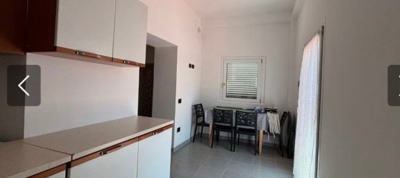 4-salle Villa à Taranto, Italy No. 301510 7