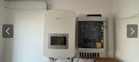 4-salle Villa à Taranto, Italy No. 301510 26