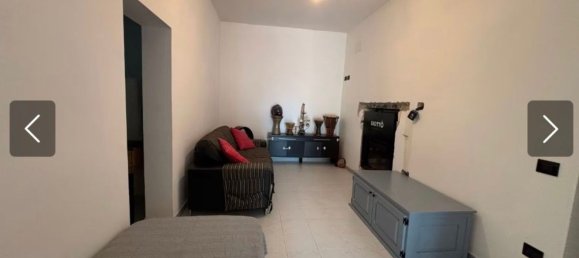 4-salle Villa à Taranto, Italy No. 301510 16