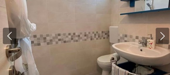 4-salle Villa à Taranto, Italy No. 301510 22