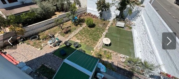 4-salle Villa à Taranto, Italy No. 301510 17