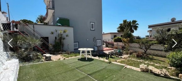 4-salle Villa à Taranto, Italy No. 301510 21