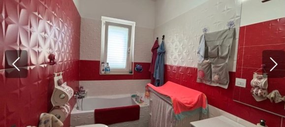 4-salle Villa à Taranto, Italy No. 301510 3