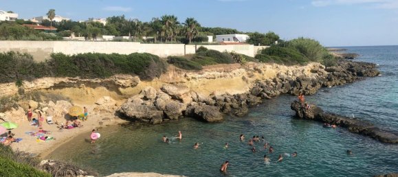 4-salle Villa à Taranto, Italy No. 301510 27