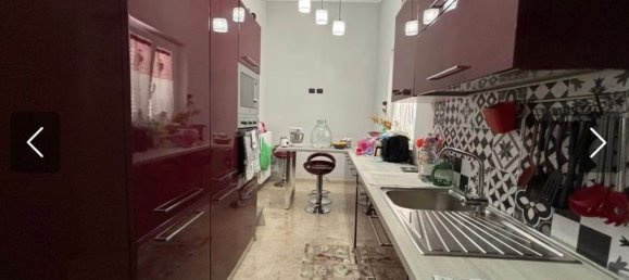 4-salle Villa à Taranto, Italy No. 301510 14