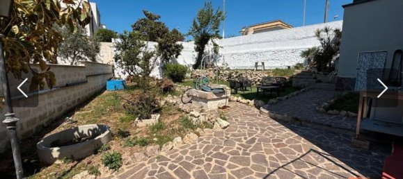 4-salle Villa à Taranto, Italy No. 301510 12