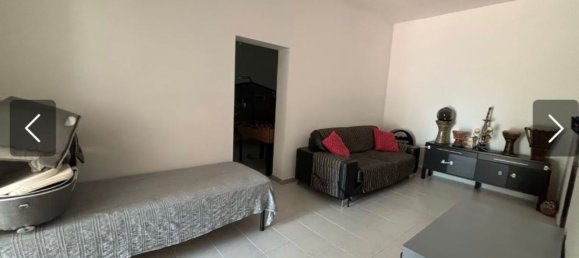 4-salle Villa à Taranto, Italy No. 301510 25