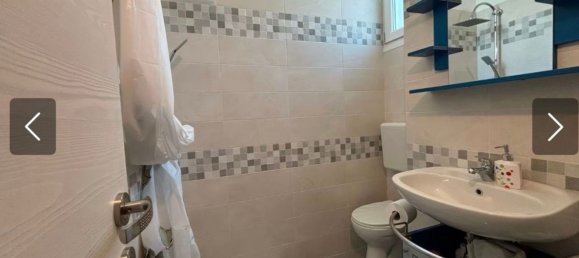 4-salle Villa à Taranto, Italy No. 301510 24