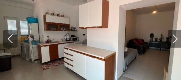 4-salle Villa à Taranto, Italy No. 301510 15