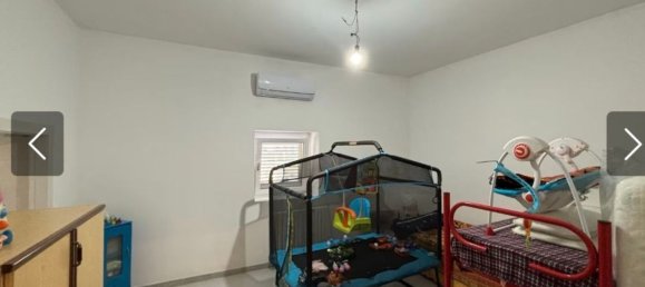 4-salle Villa à Taranto, Italy No. 301510 23