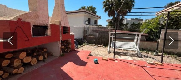 4-salle Villa à Taranto, Italy No. 301510 8