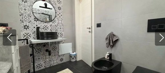 4-salle Villa à Taranto, Italy No. 301510 5