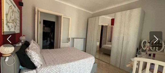 4-salle Villa à Taranto, Italy No. 301510 20