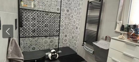 4-salle Villa à Taranto, Italy No. 301510 2