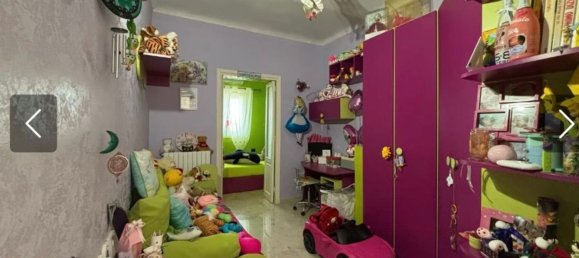 4-salle Villa à Taranto, Italy No. 301510 10