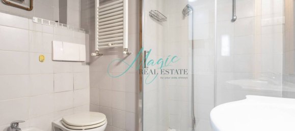 1 bedroom Apartment in Milan, Italy No. 262892 14