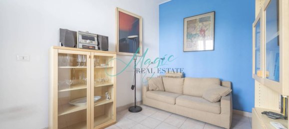 1 bedroom Apartment in Milan, Italy No. 262892 2