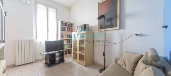 1 bedroom Apartment in Milan, Italy No. 262892 3