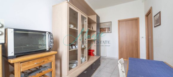 1 bedroom Apartment in Milan, Italy No. 262892 8