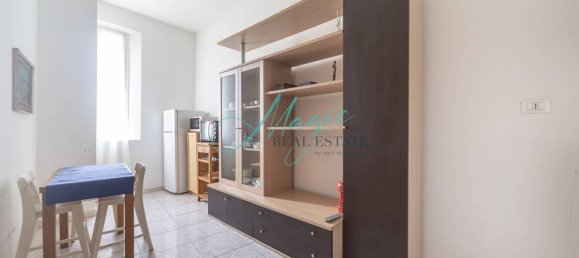 1 bedroom Apartment in Milan, Italy No. 262892 6
