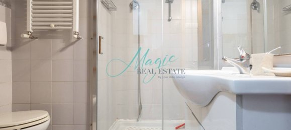 1 bedroom Apartment in Milan, Italy No. 262892 13