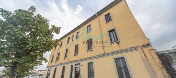 1 bedroom Apartment in Milan, Italy No. 262892 18