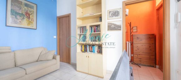 1 bedroom Apartment in Milan, Italy No. 262892 5