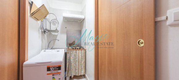 1 bedroom Apartment in Milan, Italy No. 262892 12
