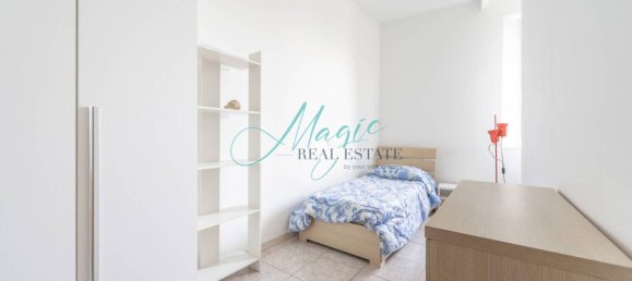 1 bedroom Apartment in Milan, Italy No. 262892 9