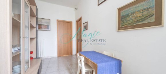 1 bedroom Apartment in Milan, Italy No. 262892 7