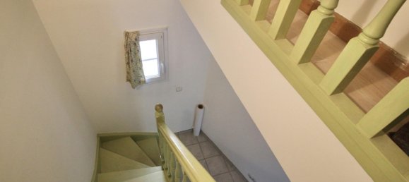 Вилла с 3 спальнями в Бетизи-Сен-Пьер, Франция № 68718 8