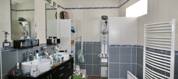 Вилла с 3 спальнями в Бетизи-Сен-Пьер, Франция № 68718 18