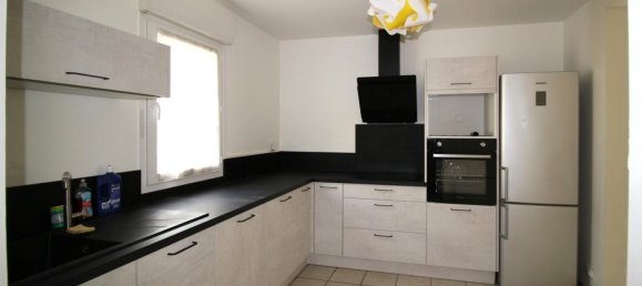 Вилла с 3 спальнями в Бетизи-Сен-Пьер, Франция № 68718 17