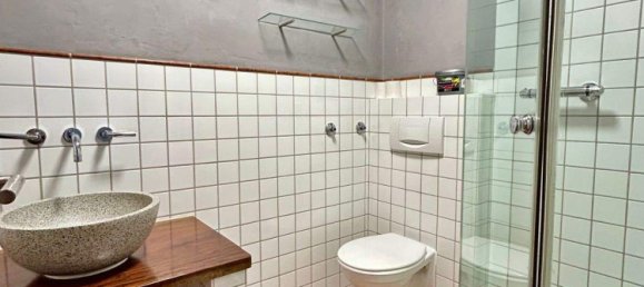 Здание 500м² в Штарнберг, Германия № 370526 9