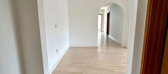 Здание 500м² в Штарнберг, Германия № 370526 11