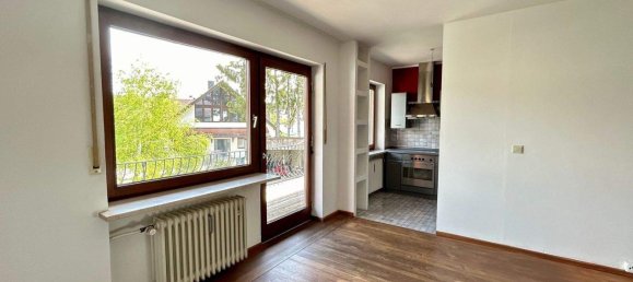 Здание 500м² в Штарнберг, Германия № 370526 5