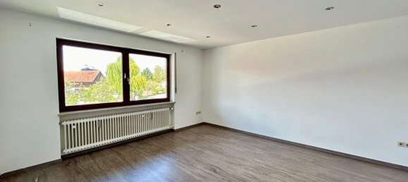 Здание 500м² в Штарнберг, Германия № 370526 16