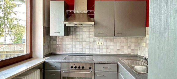 Здание 500м² в Штарнберг, Германия № 370526 8